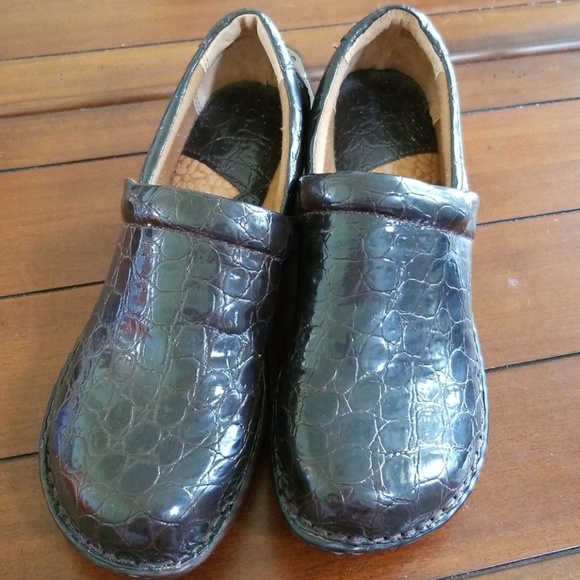 BOC ๐๐ต - Picture 2 of 8